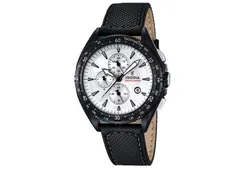 Festina strap F16847/1