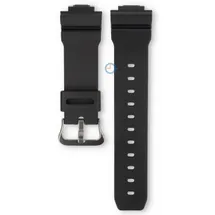 Casio Uhrenarmband DW-5600LCU-1