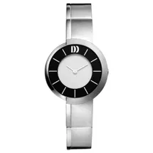 Original Danish Design Watch strap IV62Q934