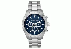 Michael Kors horlogeband MK8781