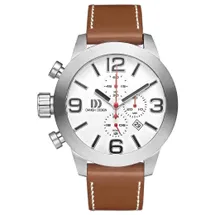 Original Danish Design Watch strap IQ12Q916