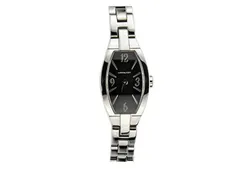 Hamilton Lady Hamilton Watch Strap: H31211135