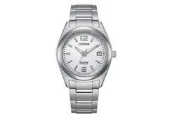 Citizen Watch strap FE6151-82A