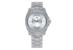 Tommy Hilfiger watchstrap TH1781199