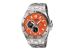 Casio MTD-1060D-4AV Uhrenarmband: 10325772