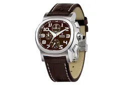 Festina strap F16232/5