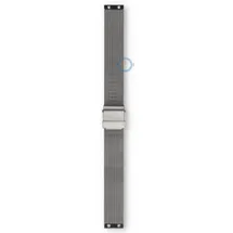 Bering Watch strap 10126-369