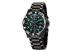 Festina watch strap F16288/8