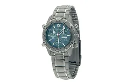 Festina watch strap F6575/B