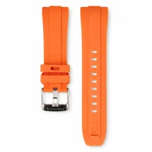 Festina strap F20544/5