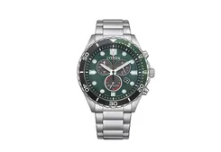 Citizen Watch strap AT2561-81X