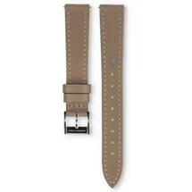 Hamilton Ardmore Watch Strap: H11221514