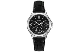 Casio Uhrenarmband LTP-V300L-1A