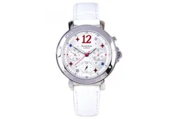 Casio Uhrenarmband SHE-3033L-7A2