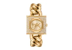 Michael Kors horlogeband MK4711