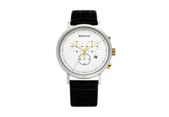 Bering Watch strap 10540-534
