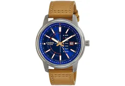 Casio Uhrenarmband MTP-E128L-2A2V