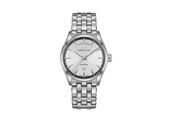 Hamilton Jazzmaster Watch Strap: H42565151