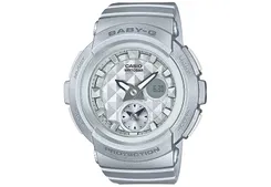 Casio Uhrenarmband BGA-195-8A
