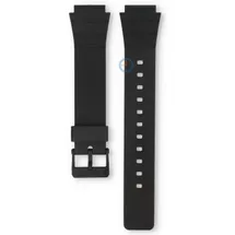 Casio Collection horlogeband - W-217HM-5AVEF