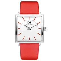 Original Danish Design Watch strap IV24Q1058