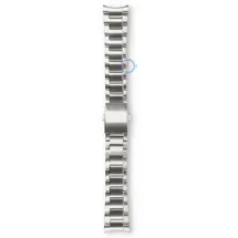 Citizen  AW1620-81E watch strap