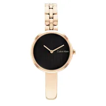 Calvin Klein watch-band 25200280 Bangled