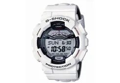 Casio horlogeband GLS-100-7ER