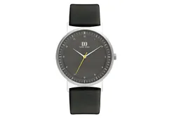 Danish Design watch strap IQ14Q1189