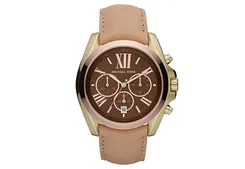 Michael Kors horlogeband MK5630