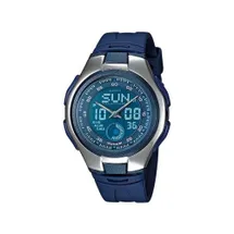 Casio horlogeband LAW-21-2B
