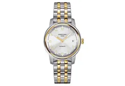 Certina Band C0054072203300A mehrfarbig bracelet