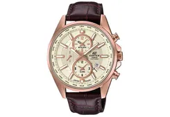 Casio Uhrenarmband EFB-302JGL-7A