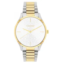 Calvin Klein watch-band 25200167 Iconic