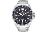 Citizen watchband BM7450-81L