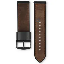 Fossil horlogeband - FTW7068