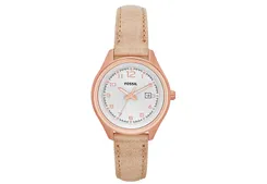 Fossil horlogeband AM4501