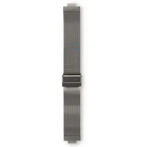 Skagen watch band 433LTTM