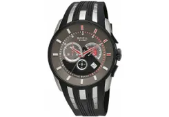 Breil horlogeband BW0423