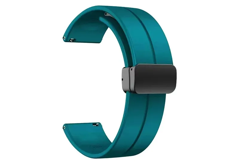 Sea Green