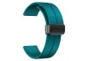 Zeegroen