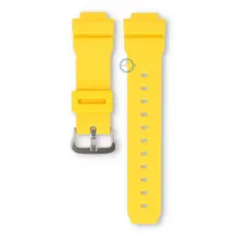 Casio Uhrenarmband GW-M5600A-9ER