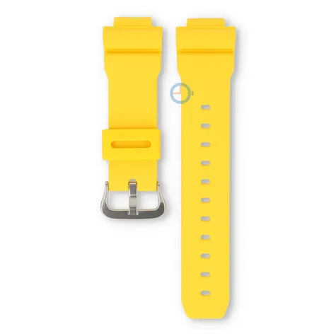Casio Uhrenarmband GW-M5600A-9ER