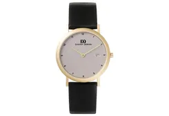 Danish Design watch strap IQ15Q272