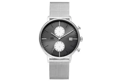 Danish Design watch strap IQ78Q975