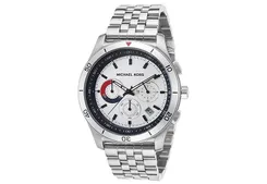 Michael Kors horlogeband MK8373
