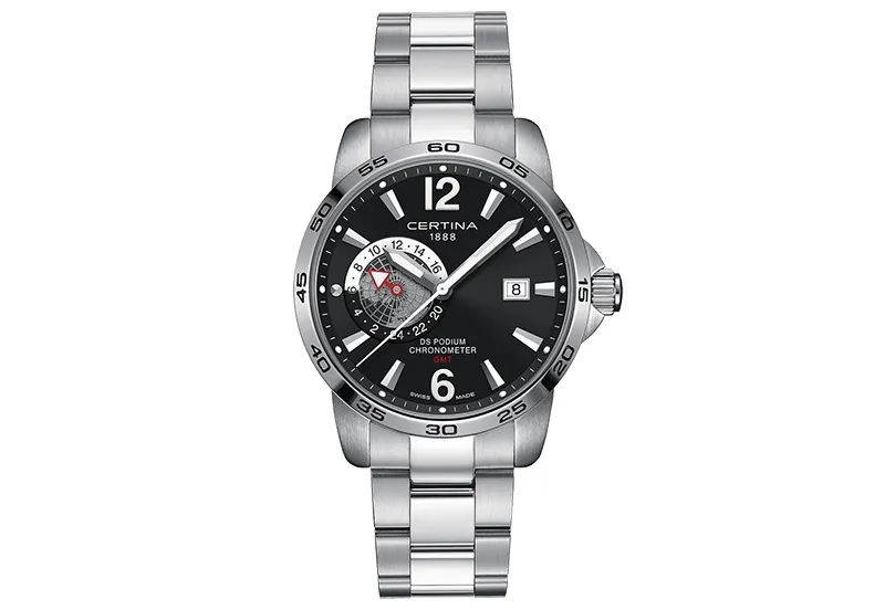 C0344551105700A