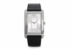 Armani watch strap AR1869