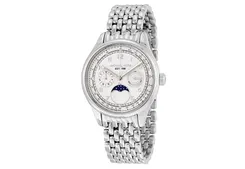Michael Kors horlogeband MK6180