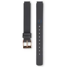Skagen Uhrenarmband SKW2995